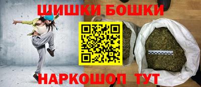 индика Кумертау